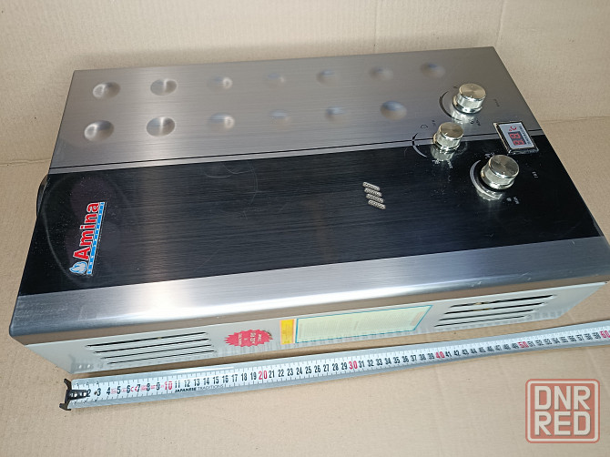 Бытовая техника для кухни 10 Донецк - изображение 6