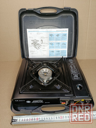 Бытовая техника для кухни 10 Донецк - изображение 4