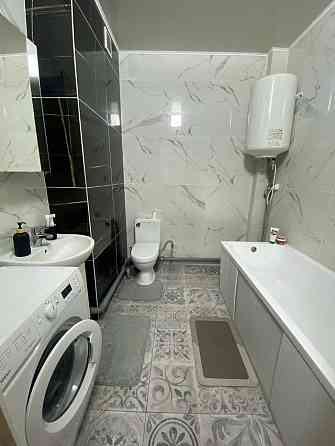 Сдаётся однокомнатная квартира в Ворошиловском районе, Донецк