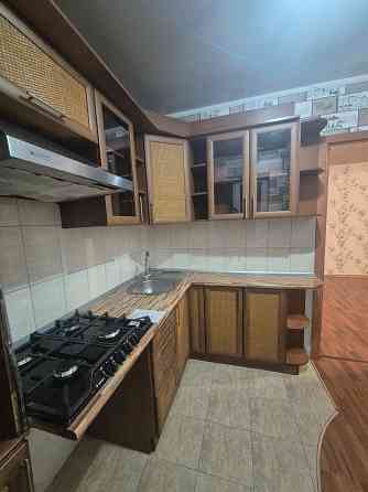 Сдам отличную 1 комн.квартиру на Объединенном , исполком , Пролетарский район Донецк