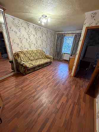 Сдам отличную 1 комн.квартиру на Объединенном , исполком , Пролетарский район Донецк