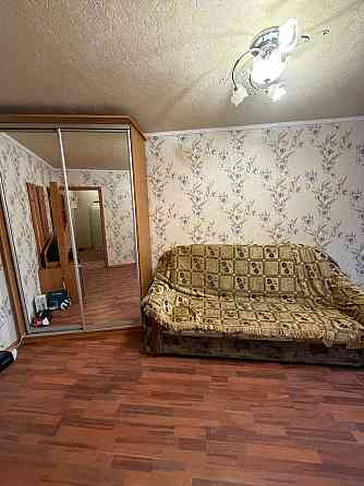 Сдам отличную 1 комн.квартиру на Объединенном , исполком , Пролетарский район Донецк