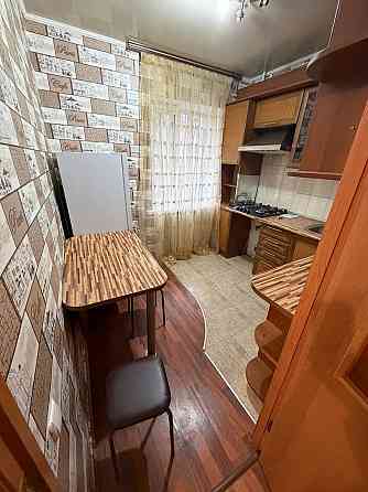 Сдам отличную 1 комн.квартиру на Объединенном , исполком , Пролетарский район Донецк