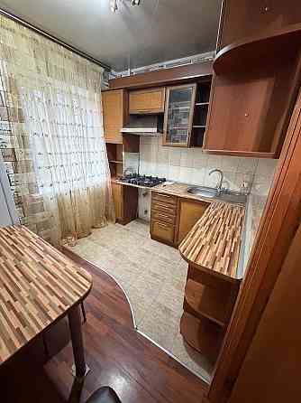 Сдам отличную 1 комн.квартиру на Объединенном , исполком , Пролетарский район Донецк