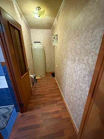 Сдам отличную 1 комн.квартиру на Объединенном , исполком , Пролетарский район Донецк