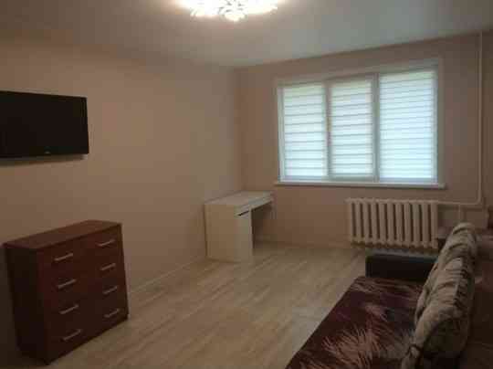 Сдам 2ком квартиру Ворошиловском районе Донецк