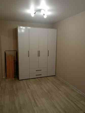 Сдам 2ком квартиру Ворошиловском районе Донецк