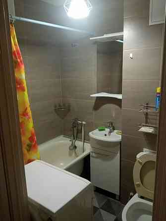 Сдам 2ком квартиру Ворошиловском районе Донецк