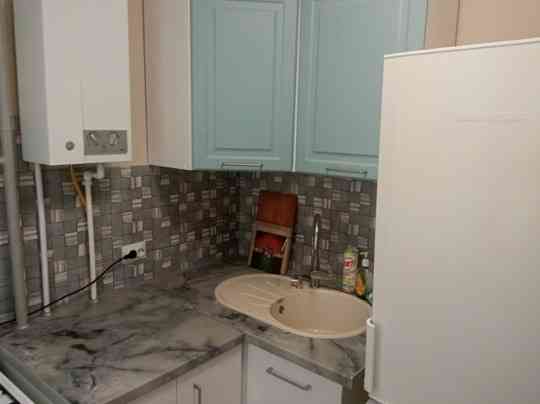 Сдам 2ком квартиру Ворошиловском районе Донецк