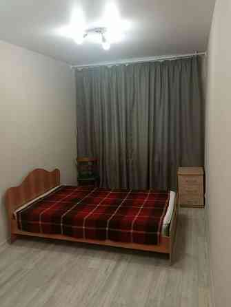 Сдам 2ком квартиру Ворошиловском районе Донецк