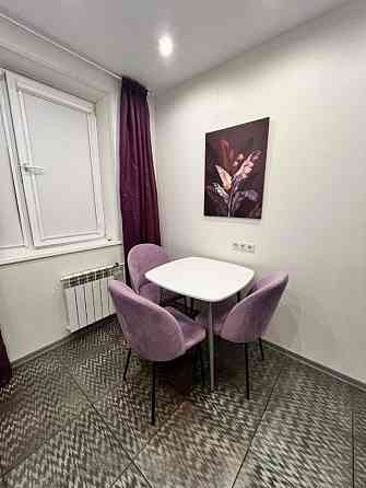 Сдаётся однокомнатная квартира в Ворошиловском районе Донецк