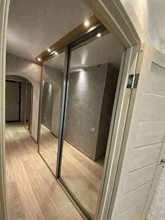 Сдается однокомнатная квартира в Киевском районе Донецк