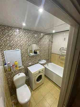 Сдается однокомнатная квартира в Киевском районе Донецк