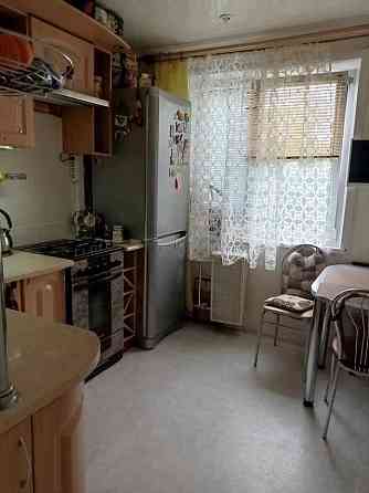 Сдается однокомнатная квартира в Киевском районе Донецк