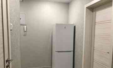 Сдаю однокомнатную светлую квартиру в Калининском районе Донецк