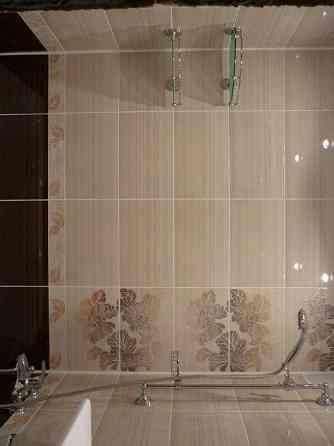 плиточник Донецк