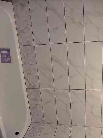 плиточник Донецк