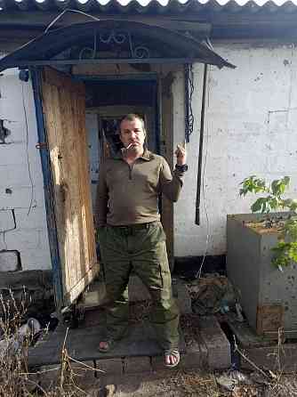 плиточник Донецк