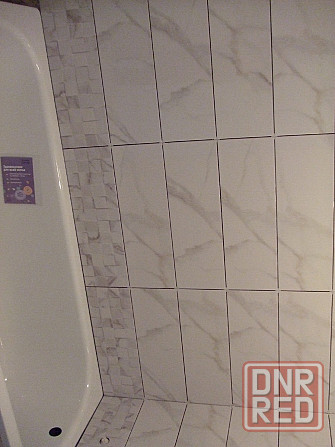 плиточник Донецк - изображение 3