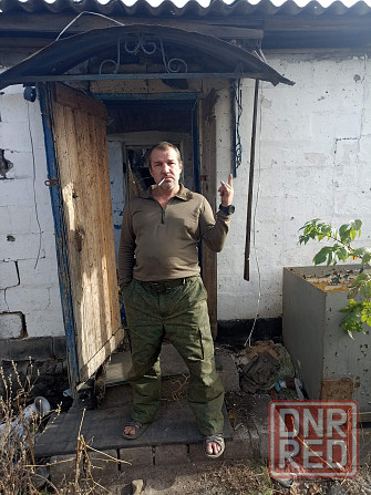 плиточник Донецк - изображение 1