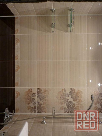 плиточник Донецк - изображение 1