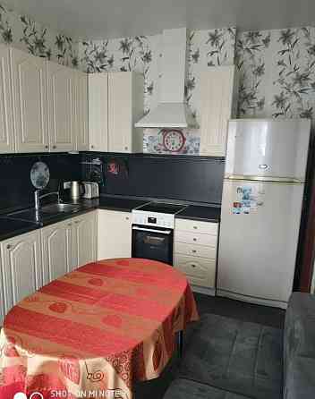 Сдается квартира на длительный срок Калининский район Донецк