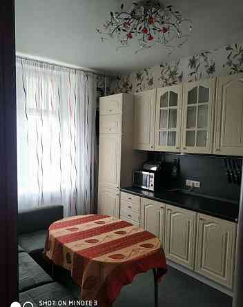 Сдается квартира на длительный срок Калининский район Донецк