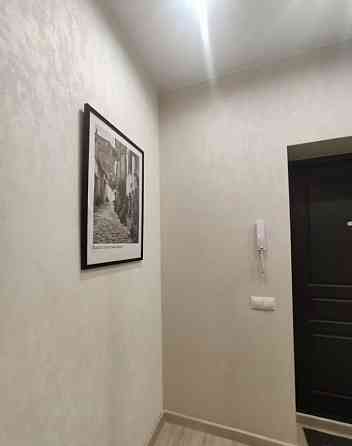 Сдаю студию Киевский райой Донецк