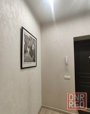 Сдаю студию Киевский райой Донецк - изображение 2