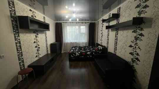 Сдается: Однокомнатная квартира Район: Ворошиловский Донецк