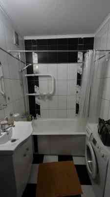 Сдается: Однокомнатная квартира Район: Ворошиловский Донецк