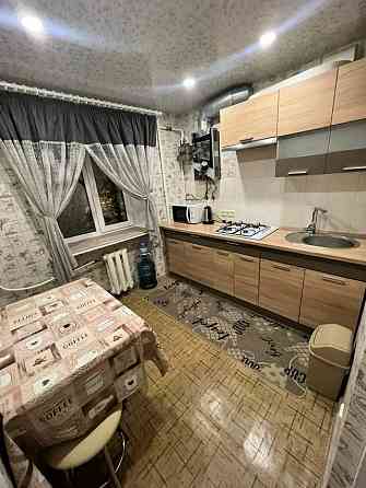 Просторная 2-комнатная квартира в Киевском районе Донецк