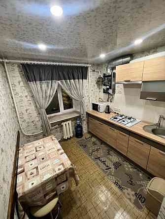 Просторная 2-комнатная квартира в Киевском районе Донецк