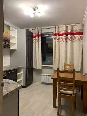 Сдаётся 1-комнатная квартира в Киевском районе, Донецк