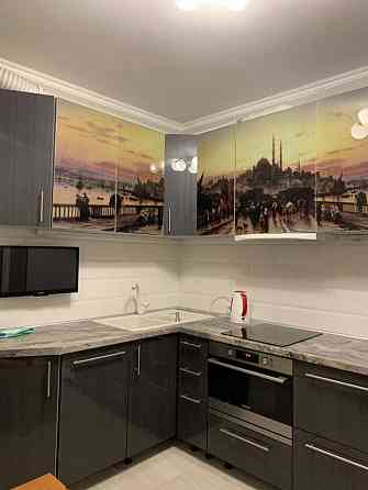 Сдаётся 1-комнатная квартира в Киевском районе, Донецк