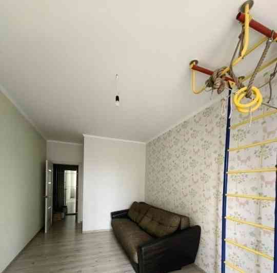 Сдам квартиру, 2 комнаты, Ленинский район Донецк