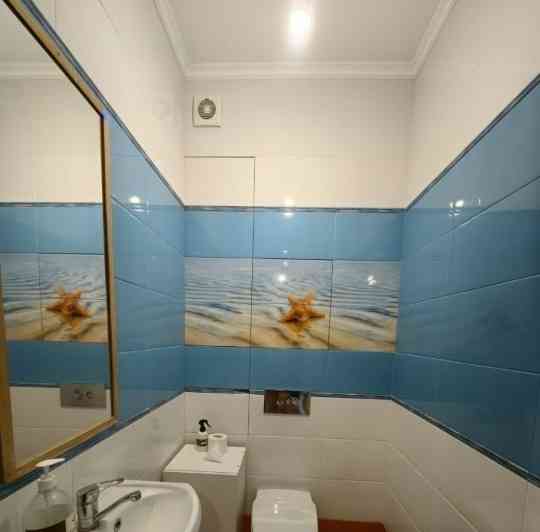 Сдам квартиру, 2 комнаты, Ленинский район Донецк