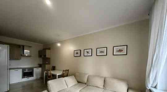 Сдам квартиру, 2 комнаты, Ленинский район Донецк