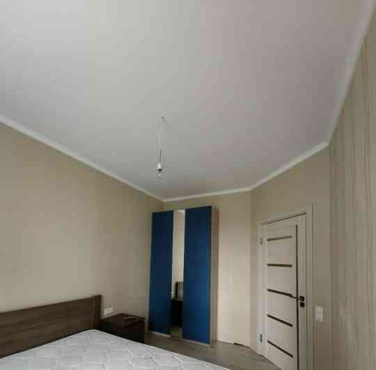 Сдам квартиру, 2 комнаты, Ленинский район Донецк