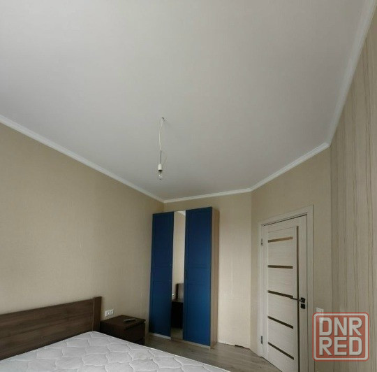 Сдам квартиру, 2 комнаты, Ленинский район Донецк - изображение 4