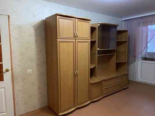 Сдам однокомнатную квартиру в Калининском районе Донецк