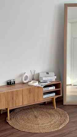 Фотостудия с уютным итерьером Донецк