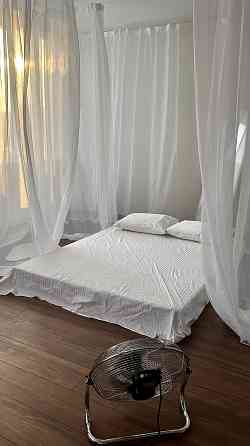 Фотостудия с уютным итерьером Донецк