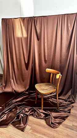 Фотостудия с уютным итерьером Донецк