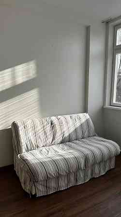 Фотостудия с уютным итерьером Донецк