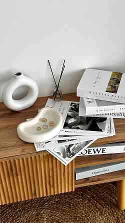 Фотостудия с уютным итерьером Донецк