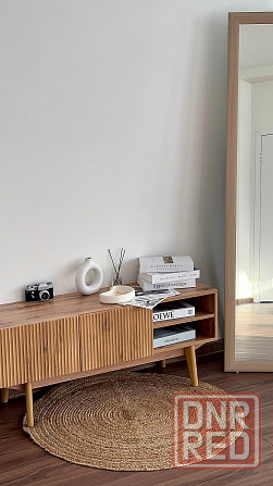 Фотостудия с уютным итерьером Донецк - изображение 2