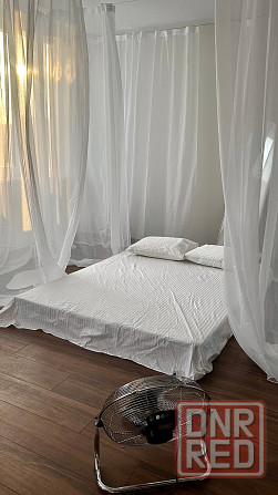 Фотостудия с уютным итерьером Донецк - изображение 3