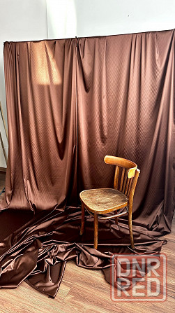 Фотостудия с уютным итерьером Донецк - изображение 4