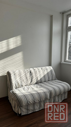 Фотостудия с уютным итерьером Донецк - изображение 6